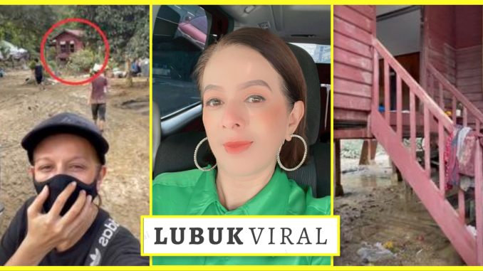 New Phototastic Collage