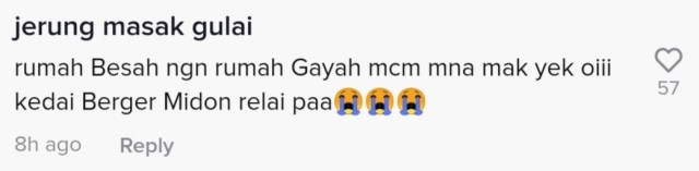 IMG_20211222_093522_1