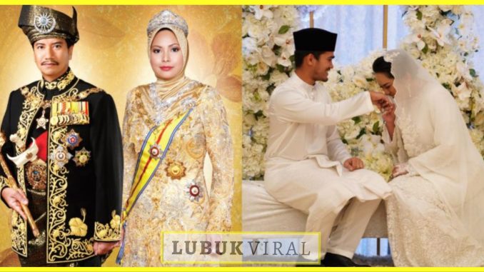 New Phototastic Collage