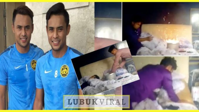 New Phototastic Collage